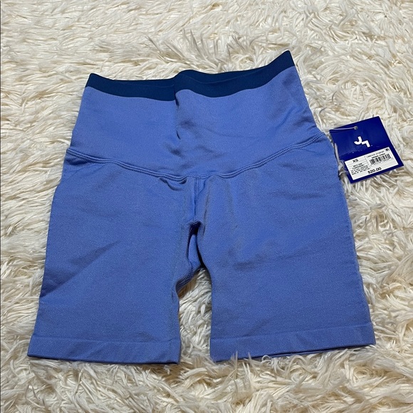 JoyLab Pants - K64 JoyLab Athletic Shorts